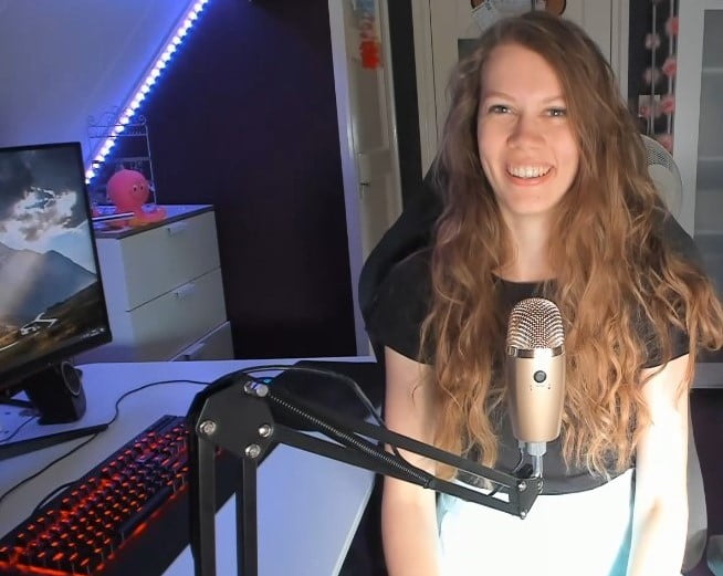 musicella content creator