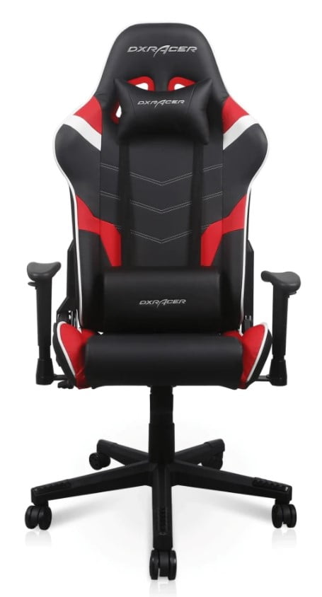 DXRacer pc188 p series