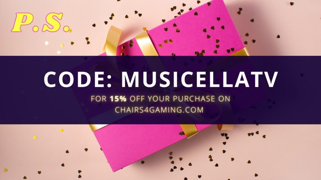 dxracer discount code