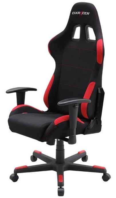 dxracer fd01 formula series