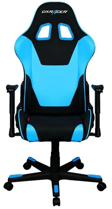 dxracer fd101 formula seriers