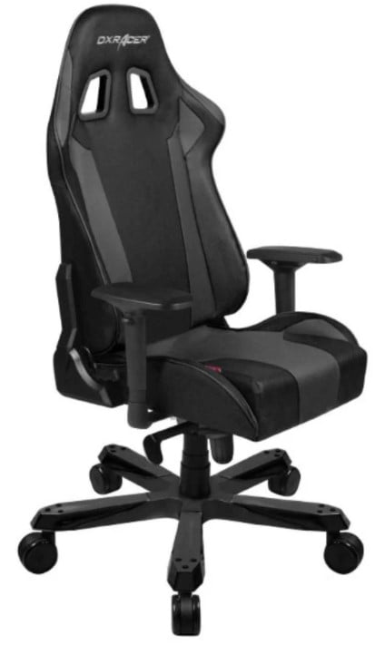dxracer ks06 king series