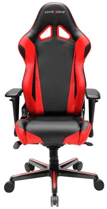 dxracer rv001 racing series
