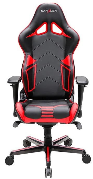 dxracer rv131 racing chair